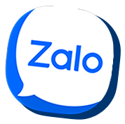 logoZalo